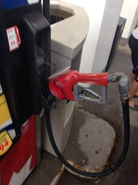 Свежие АВТОприколы на Бугаге (35 фото) Свежие АВТОприколы на Бугаге (35 фото)