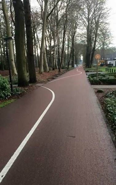 Свежие АВТОприколы на Бугаге (35 фото) Свежие АВТОприколы на Бугаге (35 фото)