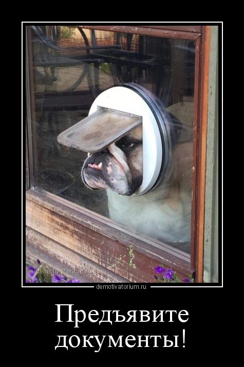 Прикольные демотиваторы в середине недели (14 шт) Прикольные демотиваторы в середине недели (14 шт)