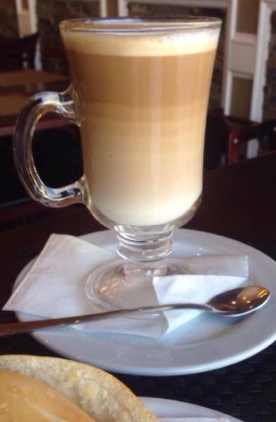 Рай для перфекционистов (21 фото) Рай для перфекционистов (21 фото)