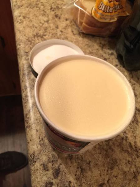 Рай для перфекционистов (21 фото) Рай для перфекционистов (21 фото)