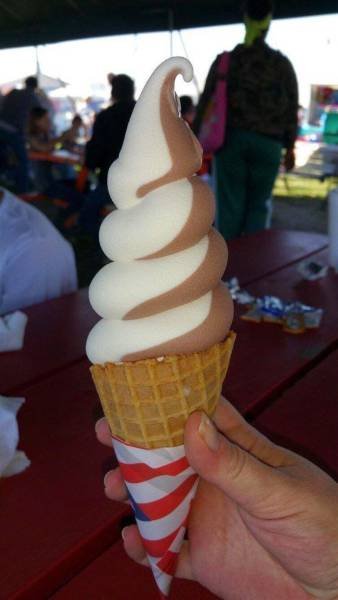 Рай для перфекционистов (21 фото) Рай для перфекционистов (21 фото)