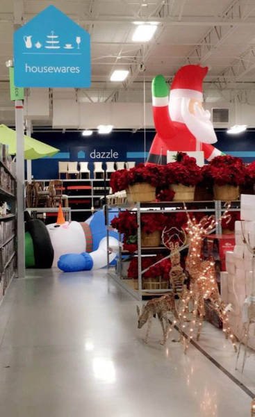 Рабочие приколы и казусы (22 фото) Рабочие приколы и казусы (22 фото)