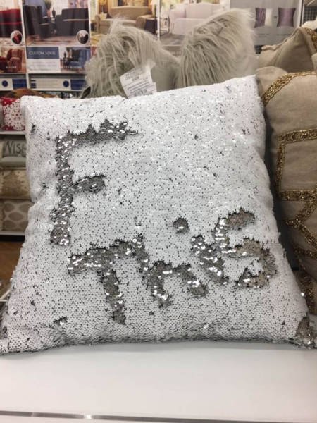 Рабочие приколы и казусы (22 фото) Рабочие приколы и казусы (22 фото)