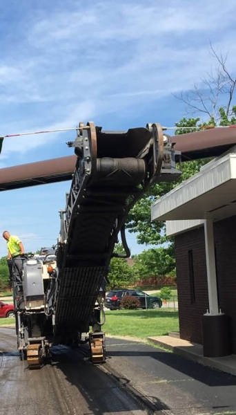 Рабочие приколы и казусы (22 фото) Рабочие приколы и казусы (22 фото)