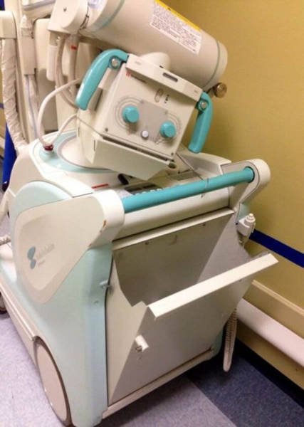 Рабочие приколы и казусы (22 фото) Рабочие приколы и казусы (22 фото)