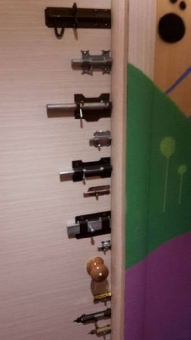 Это Россия, детка… (22 фото) Это Россия, детка… (22 фото)