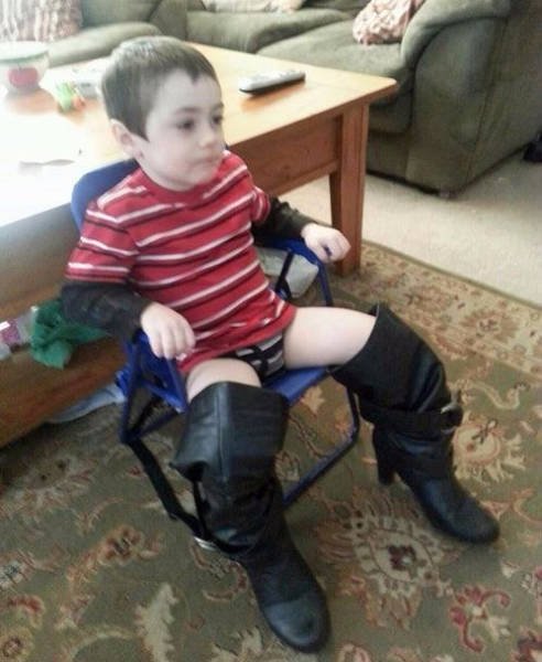 Дети — цветы жизни (24 фото) Дети — цветы жизни (24 фото)