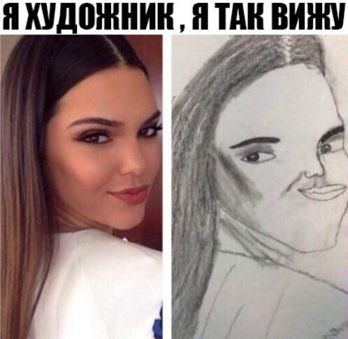 Новые прикольные фотомемы (23 шт) Новые прикольные фотомемы (23 шт)