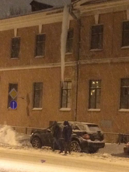 Прикольные картинки от серых будней (49 шт) Прикольные картинки от серых будней (49 шт)