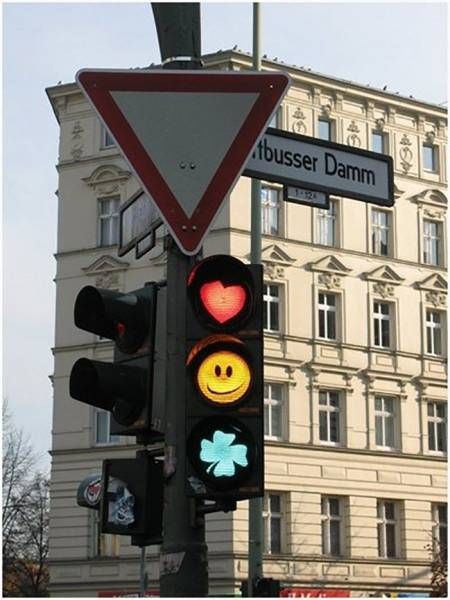 Прикольные картинки от серых будней (49 шт) Прикольные картинки от серых будней (49 шт)