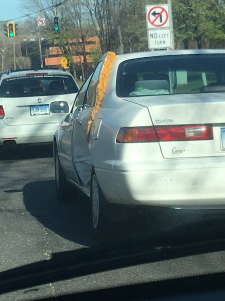 Сплошные казусы да упсы (23 фото) Сплошные казусы да упсы (23 фото)