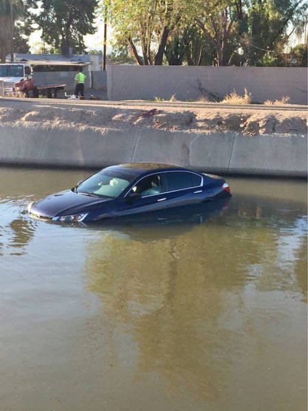 Сплошные казусы да упсы (23 фото) Сплошные казусы да упсы (23 фото)