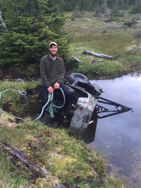 Сплошные казусы да упсы (23 фото) Сплошные казусы да упсы (23 фото)