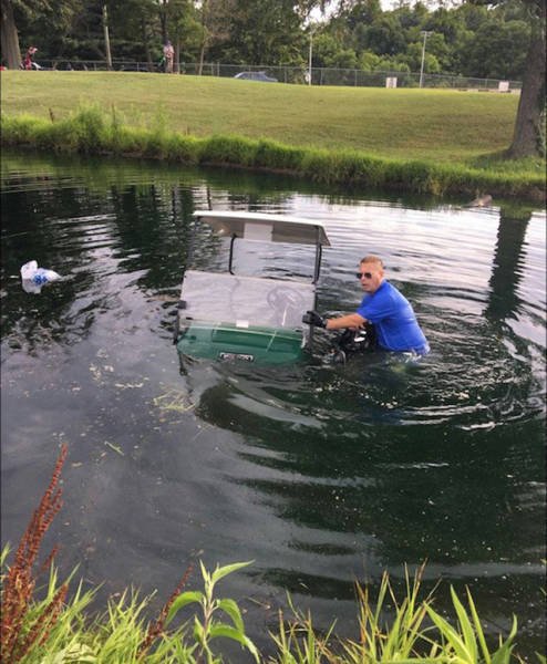 Сплошные казусы да упсы (23 фото) Сплошные казусы да упсы (23 фото)