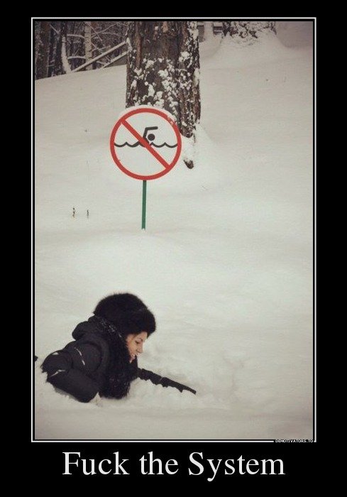 Новые демотиваторы-приколы (21 шт) Новые демотиваторы-приколы (21 шт)