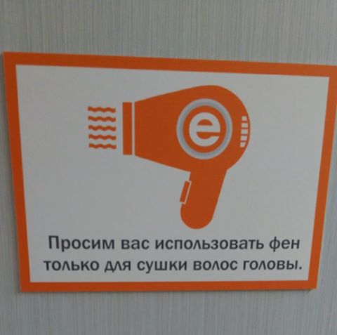 Прикольные картинки поздним вечером (40 шт) Прикольные картинки поздним вечером (40 шт)