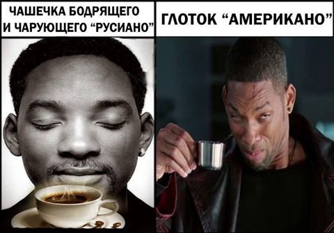 Подборка фото-приколов и картинок для настроения (46 шт) Подборка фото-приколов и картинок для настроения (46 шт)