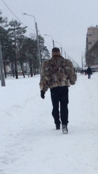 Это Россия, детка! (26 фото) Это Россия, детка! (26 фото)