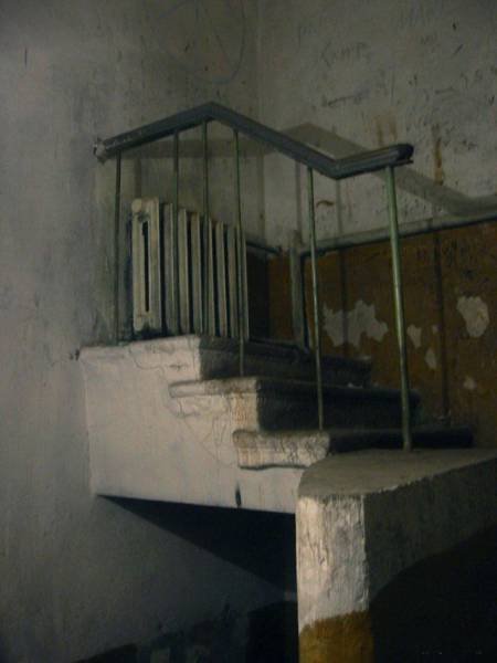 Это Россия, детка! (26 фото) Это Россия, детка! (26 фото)