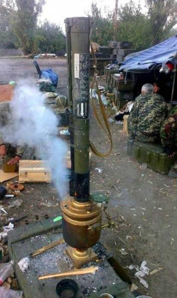 Все проблемы решаемы! (32 фото) Все проблемы решаемы! (32 фото)