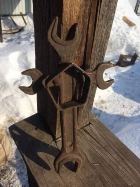 Все проблемы решаемы! (32 фото) Все проблемы решаемы! (32 фото)