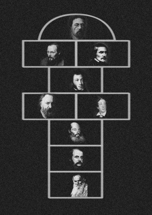 Фотоприколы для тех, кто понимает буквально (21 фото) Фотоприколы для тех, кто понимает буквально (21 фото)