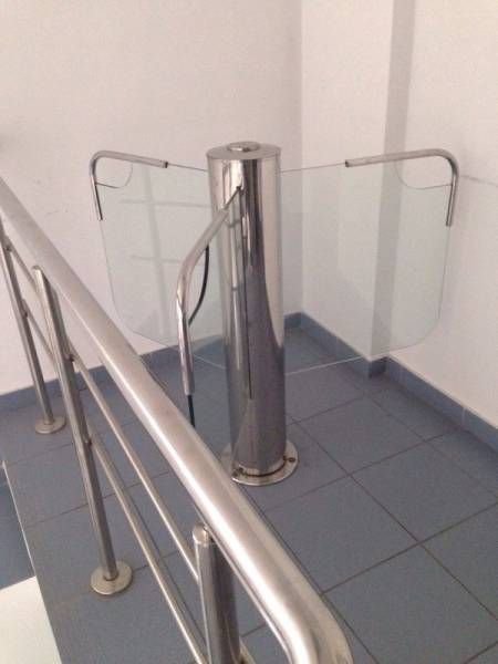 Сойдёт и так! (25 фото) Сойдёт и так! (25 фото)