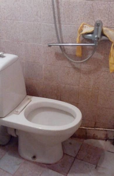 Сойдёт и так! (25 фото) Сойдёт и так! (25 фото)