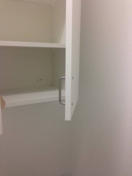 Сойдёт и так! (25 фото) Сойдёт и так! (25 фото)