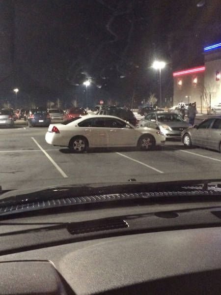 Сойдёт и так! (25 фото) Сойдёт и так! (25 фото)