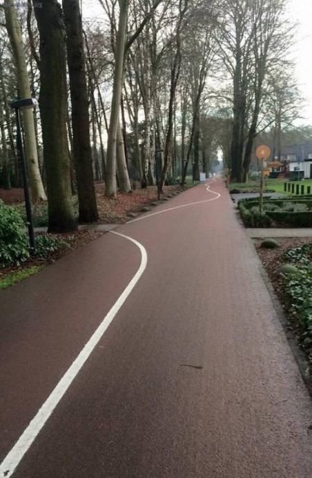 Сойдёт и так! (25 фото) Сойдёт и так! (25 фото)