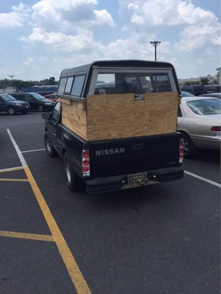 Сойдёт и так! (25 фото) Сойдёт и так! (25 фото)