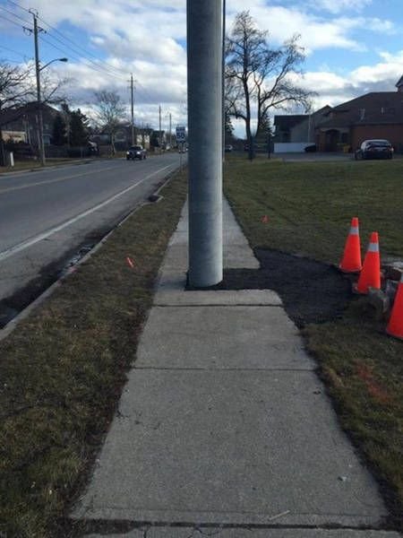 Сойдёт и так! (25 фото) Сойдёт и так! (25 фото)