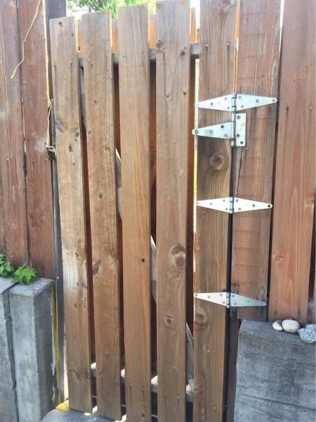 Сойдёт и так! (25 фото) Сойдёт и так! (25 фото)