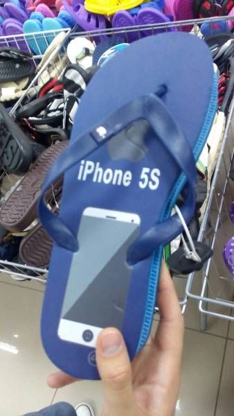 Вечерние картинки и приколы (30 шт) Вечерние картинки и приколы (30 шт)