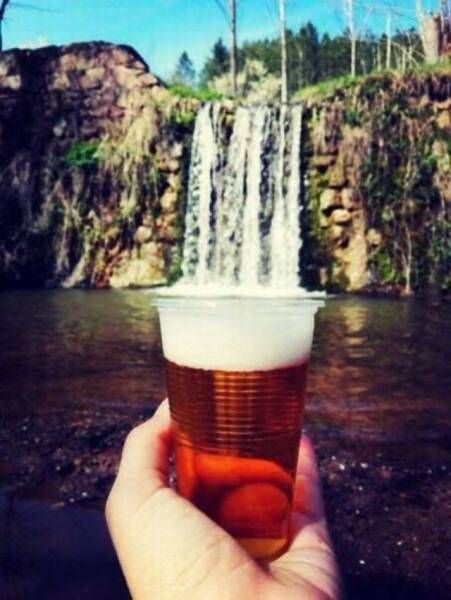 Хорошему настроению быть! Прикольные картинки (32 шт)