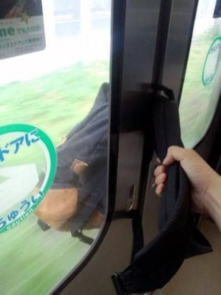 Неудачный день в картинках (21 шт) Неудачный день в картинках (21 шт)