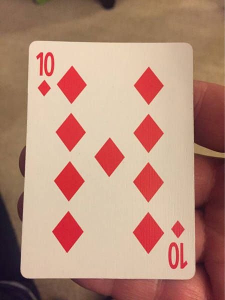 Неудачный день в картинках (21 шт) Неудачный день в картинках (21 шт)