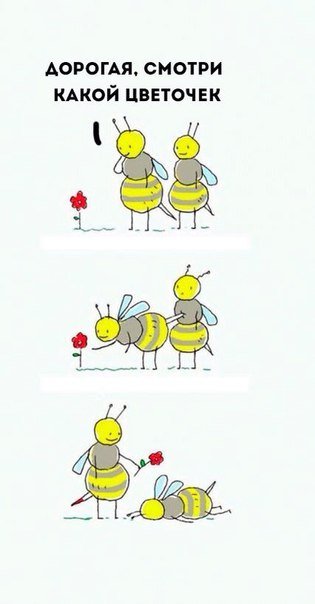 Комиксы-новинки (17 шт) Комиксы-новинки (17 шт)