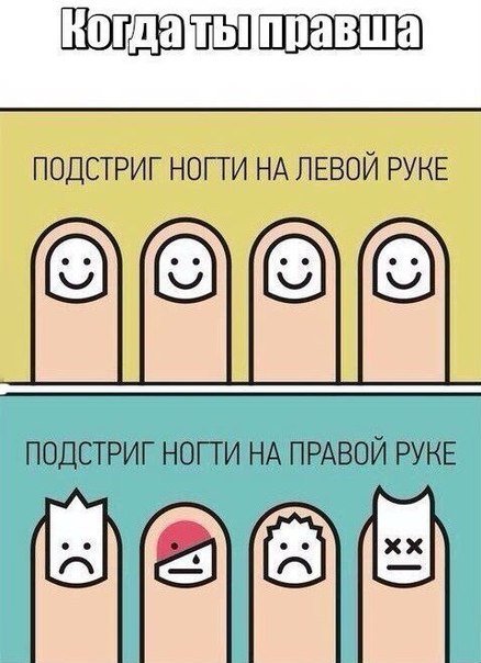 Комиксы-новинки (17 шт) Комиксы-новинки (17 шт)