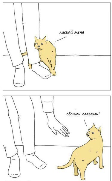 Комиксы-новинки (17 шт) Комиксы-новинки (17 шт)