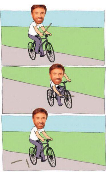 Комиксы-новинки (17 шт) Комиксы-новинки (17 шт)