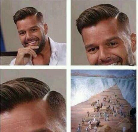 Прикольные фотомемы на Бугаге (23 шт) Прикольные фотомемы на Бугаге (23 шт)