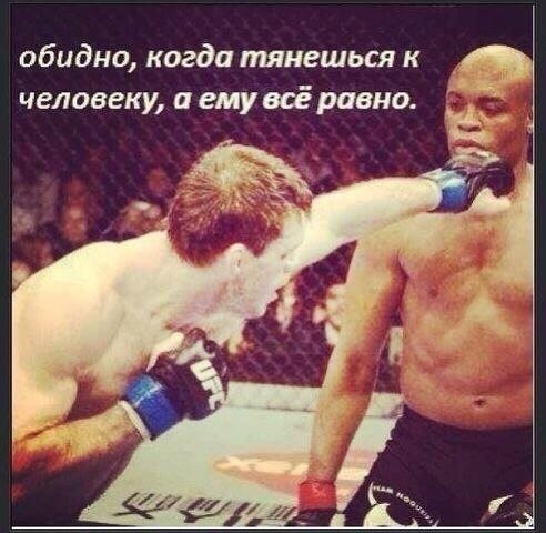 Прикольные фотомемы на Бугаге (23 шт) Прикольные фотомемы на Бугаге (23 шт)