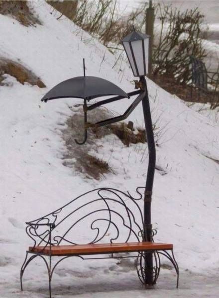 Большая подборка позитива в картинках и фото (63 шт) Большая подборка позитива в картинках и фото (63 шт)