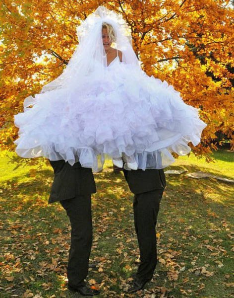 Свадебные фотоприколы (35 шт) Свадебные фотоприколы (35 шт)