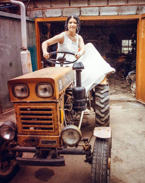 Свадебные фотоприколы (35 шт) Свадебные фотоприколы (35 шт)