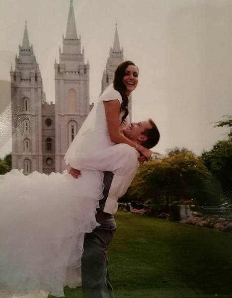 Прикольные стоп-кадры (27 фото) Прикольные стоп-кадры (27 фото)