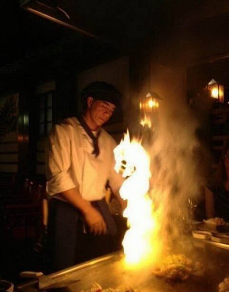 Прикольные стоп-кадры (27 фото) Прикольные стоп-кадры (27 фото)